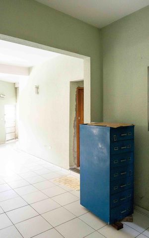Casa à venda com 600m², 3 quartos e 2 vagasGaragem
