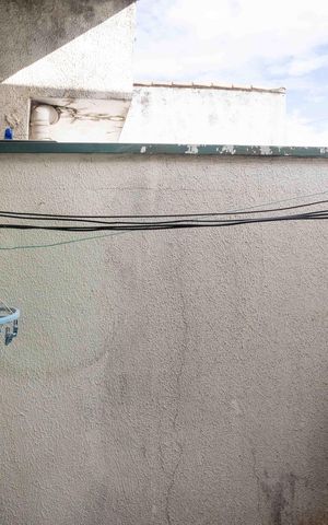 Casa à venda com 600m², 3 quartos e 2 vagasÁrea comum