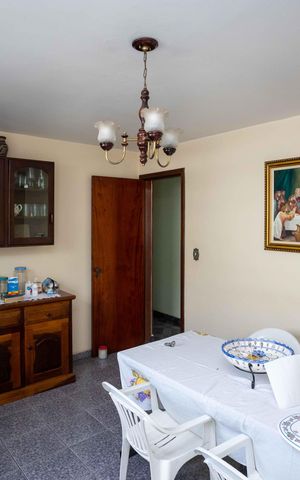 Casa à venda com 600m², 3 quartos e 2 vagasSala de Jantar