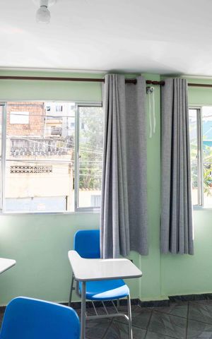 Casa à venda com 600m², 3 quartos e 2 vagasSala 2