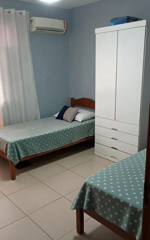 Apartamento à venda com 86m², 3 quartos e 1 vaga Apartamento à venda com 86m², 3 quartos e 1 vagaQuarto