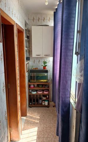 Apartamento à venda com 86m², 3 quartos e 1 vaga Apartamento à venda com 86m², 3 quartos e 1 vagaCozinha