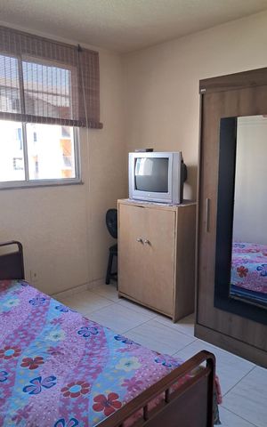 Apartamento para alugar com 70m², 2 quartos e 1 vaga Apartamento para alugar com 70m², 2 quartos e 1 vagaQuarto