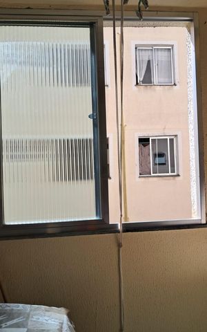Apartamento para alugar com 70m², 2 quartos e 1 vaga Apartamento para alugar com 70m², 2 quartos e 1 vagaQuarto