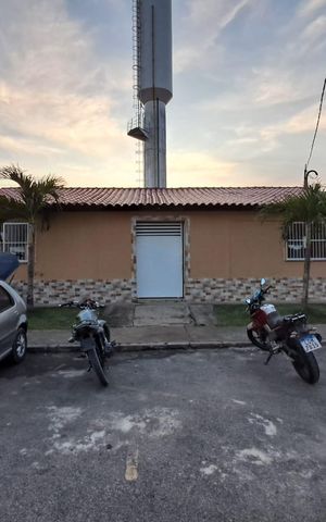 Apartamento para alugar com 70m², 2 quartos e 1 vaga Apartamento para alugar com 70m², 2 quartos e 1 vagaEstacionamento