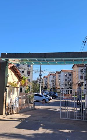 Apartamento para alugar com 70m², 2 quartos e 1 vaga Apartamento para alugar com 70m², 2 quartos e 1 vagaFachada