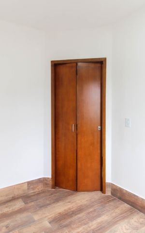 Apartamento para alugar com 38m², 2 quartos e sem vagaQuarto 2