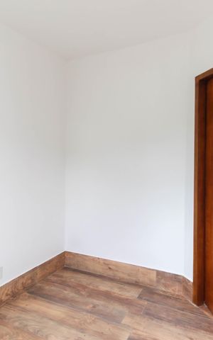 Apartamento para alugar com 38m², 2 quartos e sem vagaQuarto 2