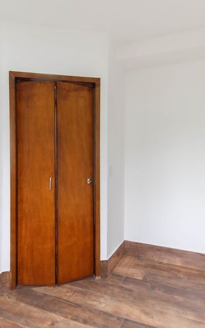 Apartamento para alugar com 38m², 2 quartos e sem vagaQuarto 1