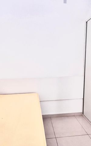Apartamento à venda com 28m², 1 quarto e sem vaga Apartamento à venda com 28m², 1 quarto e sem vagaQuarto
