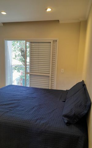 Casa à venda com 283m², 3 quartos e sem vaga