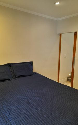 Casa à venda com 283m², 3 quartos e sem vaga