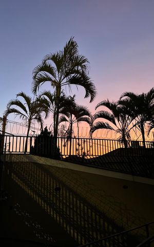 Casa à venda com 355m², 3 quartos e 10 vagas