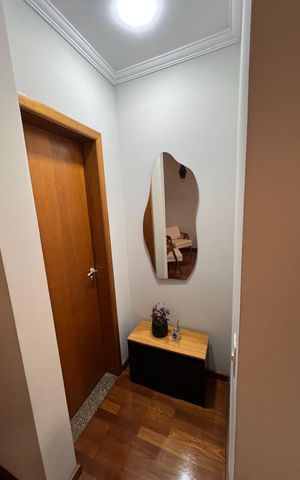 Casa à venda com 355m², 3 quartos e 10 vagas
