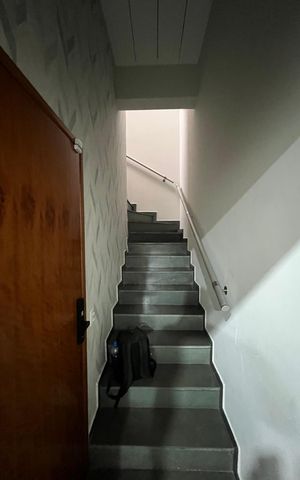 Casa à venda com 355m², 3 quartos e 10 vagas