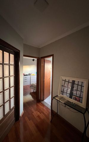 Casa à venda com 355m², 3 quartos e 10 vagas