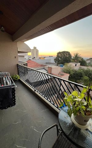 Casa à venda com 355m², 3 quartos e 10 vagas