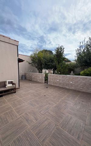 Casa à venda com 355m², 3 quartos e 10 vagas