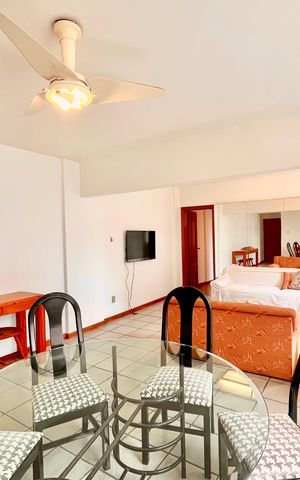 Apartamento à venda com 100m², 3 quartos e sem vaga Apartamento à venda com 100m², 3 quartos e sem vagaSALA