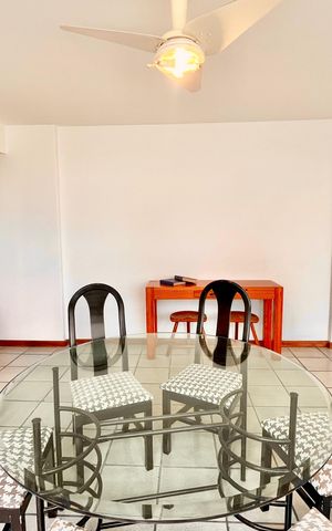 Apartamento à venda com 100m², 3 quartos e sem vaga Apartamento à venda com 100m², 3 quartos e sem vagaSALA