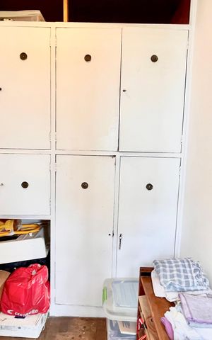 Apartamento à venda com 100m², 3 quartos e sem vaga Apartamento à venda com 100m², 3 quartos e sem vagaQuarto de Serviço