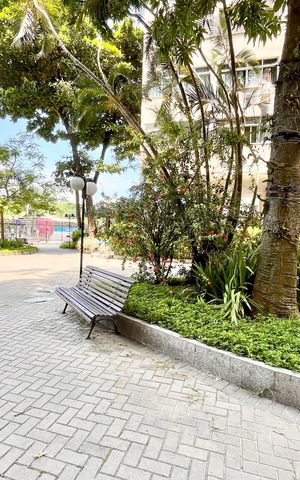 Apartamento à venda com 100m², 3 quartos e sem vaga Apartamento à venda com 100m², 3 quartos e sem vagaÁrea comum