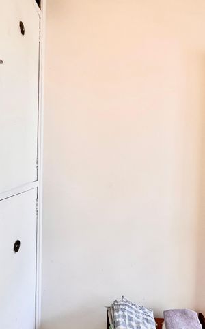 Apartamento à venda com 100m², 3 quartos e sem vaga Apartamento à venda com 100m², 3 quartos e sem vagaQuarto de Serviço