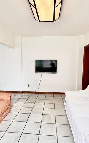 Apartamento à venda com 100m², 3 quartos e sem vaga Apartamento à venda com 100m², 3 quartos e sem vagaSALA