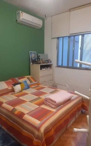 Apartamento à venda com 122m², 3 quartos e 1 vaga