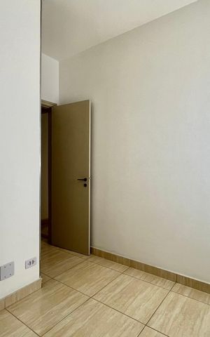 Apartamento à venda com 159m², 4 quartos e 2 vagas Apartamento à venda com 159m², 4 quartos e 2 vagasQuarto 3