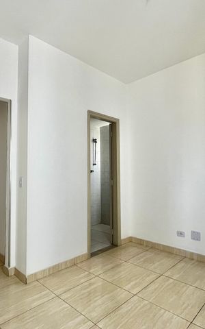 Apartamento à venda com 159m², 4 quartos e 2 vagas Apartamento à venda com 159m², 4 quartos e 2 vagasSuite 1
