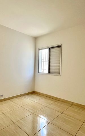 Apartamento à venda com 159m², 4 quartos e 2 vagas Apartamento à venda com 159m², 4 quartos e 2 vagasSuite 2