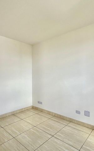 Apartamento à venda com 159m², 4 quartos e 2 vagas Apartamento à venda com 159m², 4 quartos e 2 vagasQuarto 2