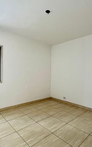 Apartamento à venda com 159m², 4 quartos e 2 vagas Apartamento à venda com 159m², 4 quartos e 2 vagasSuite 2