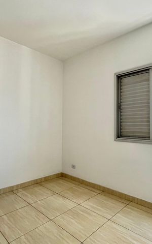 Apartamento à venda com 159m², 4 quartos e 2 vagas Apartamento à venda com 159m², 4 quartos e 2 vagasSuite 1