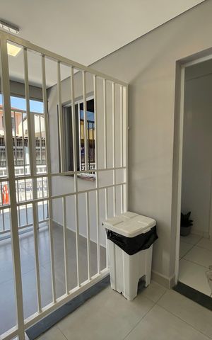 Studio à venda com 17m², 1 quarto e sem vaga Studio à venda com 17m², 1 quarto e sem vagaÁrea comum