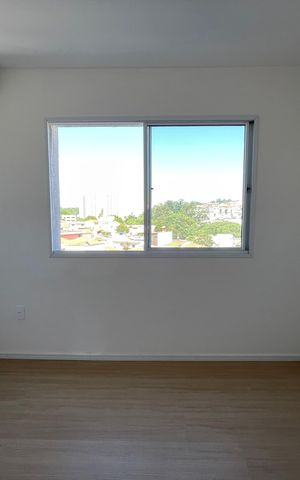 Studio à venda com 17m², 1 quarto e sem vaga Studio à venda com 17m², 1 quarto e sem vagaStudio