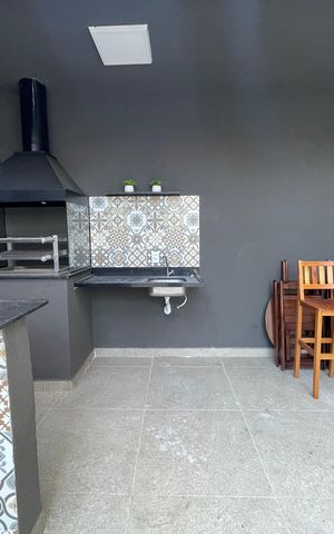 Studio à venda com 17m², 1 quarto e sem vaga Studio à venda com 17m², 1 quarto e sem vagaÁrea comum