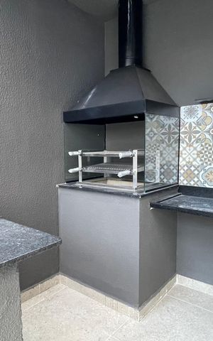 Studio à venda com 17m², 1 quarto e sem vaga Studio à venda com 17m², 1 quarto e sem vagaÁrea comum
