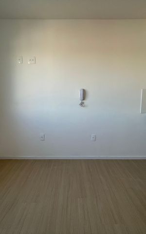 Studio à venda com 17m², 1 quarto e sem vaga Studio à venda com 17m², 1 quarto e sem vagaStudio