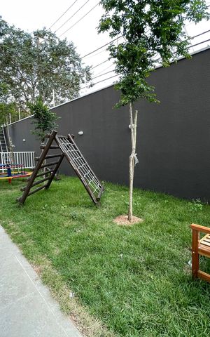 Studio à venda com 17m², 1 quarto e sem vaga Studio à venda com 17m², 1 quarto e sem vagaÁrea comum