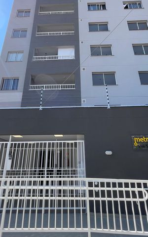 Studio à venda com 17m², 1 quarto e sem vaga Studio à venda com 17m², 1 quarto e sem vagaFachada
