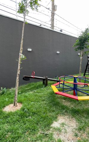 Studio à venda com 17m², 1 quarto e sem vaga Studio à venda com 17m², 1 quarto e sem vagaÁrea comum