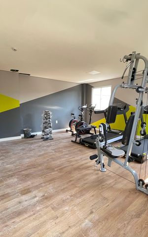 Studio à venda com 17m², 1 quarto e sem vaga Studio à venda com 17m², 1 quarto e sem vagaÁrea comum