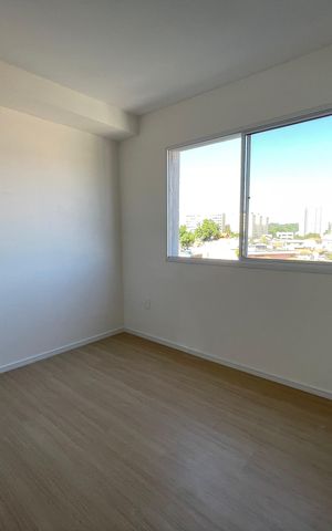 Studio à venda com 17m², 1 quarto e sem vaga Studio à venda com 17m², 1 quarto e sem vagaStudio