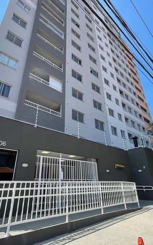 Studio à venda com 17m², 1 quarto e sem vaga Studio à venda com 17m², 1 quarto e sem vagaFachada