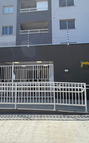 Studio à venda com 17m², 1 quarto e sem vaga Studio à venda com 17m², 1 quarto e sem vagaFachada