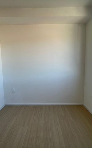 Studio à venda com 17m², 1 quarto e sem vaga Studio à venda com 17m², 1 quarto e sem vagaStudio