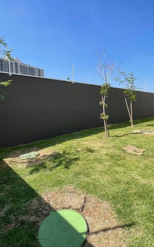 Studio à venda com 17m², 1 quarto e sem vaga Studio à venda com 17m², 1 quarto e sem vagaÁrea comum
