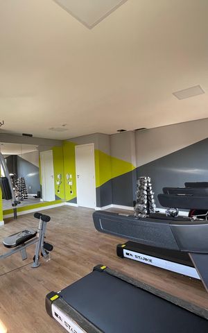Studio à venda com 17m², 1 quarto e sem vaga Studio à venda com 17m², 1 quarto e sem vagaÁrea comum